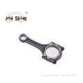 14b Connecting Rod for Toyota